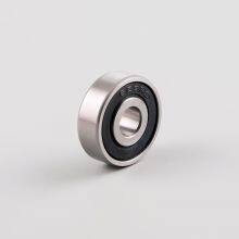 Deep Groove Ball Bearing 626-2RS thumbnail-5