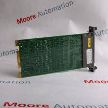 ABB IMASO11 thumbnail-5