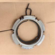 3496006000 Clutch Pressure Plate Release Ring for Man Scania thumbnail-1