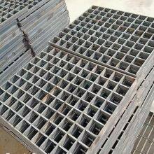 Anping Dingdian Wire Mesh Products Co., Ltd. company overview - view 4 thumbnail