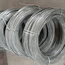 Cold-Drawn Wire Rod DT4 for Electrical Armatures, Diameter Ø1.0-10mm, Tolerance to GB/T 14981
