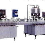 Mineral Water Filling Machine thumbnail-1