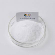 Cytokinin Pgr Cppu 2%SP Forchlorfenuron Increase the Number of Fruits