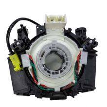 25560-Bt25A Clock Spring for Nissan Pathfinder Navara Tiida X-Trail 07-12 thumbnail-3