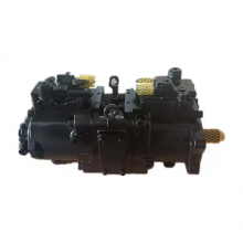 For Kobelco SK200-10 Excavator Main Pump SK200-10 Hydraulic Pump YN10V0007F1 thumbnail-1