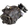 CAT 20/925784 Hydraulic Piston Pump for Caterpillar JCB 3CX 4CX Backhoe Loader Heavy Duty 20925784 Replacement Pump thumbnail-4