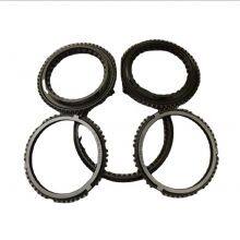 1325298008 3/4gear Synchronizer Assembly 16s2230 16s2231 16s2530 16s2531 16s1930 thumbnail-1
