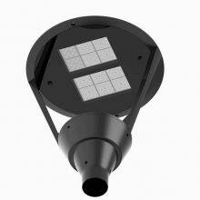 Direct Supply From the Manufacturer, High Quality, High Luminous Efficacy, Outdoor Waterproof, Us-standard Led Garden Lights, 50/70/100/120/150w thumbnail-2