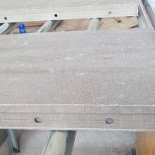 Aluminum Formwork Shot Blasting Machine Mesh Belt Shot Blasting Cleaning Machine Supports Non-standard Customization thumbnail-3