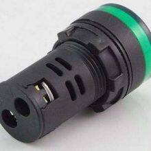 Piezo Buzzer thumbnail-2