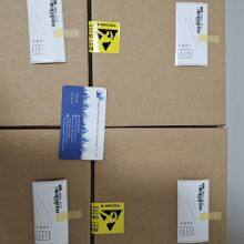 Customized Yokogawa SNB10D-415/CU2T Gauge Pressure Transmitter New and Original thumbnail-4