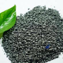 Wholesale CPC Calcined Petroleum Coke Various Specifications Metallurgical Carbon Coke. thumbnail-1
