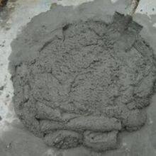 Mortar thumbnail-1