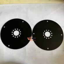 Original SDLG 4110000076403 Diaphragm for Wheel Loader Spare Parts. thumbnail-2