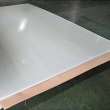 G5/G9 Melamine Glass Sheet (MFGC201, HGW2272) thumbnail-4