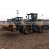 XD918F 1.6T Log Machine thumbnail-2