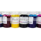 Sublimation Ink,Printing Ink for Sublimation Machine thumbnail-2