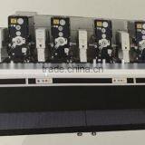 Full Automatic Rotary Label Printing Machine