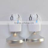 Cute Capsule Shape Desktop Tape Dispenser for Medical Promotion thumbnail-3