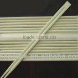 Disposable Custom Chopsticks in Bulk Promotion