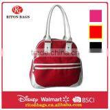 The Beautiful Riton's Lady Fancy Hand Bag for Women With Long History thumbnail-1