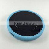 Wireless Mobile Charger thumbnail-3