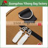 Canvas Travel Bag Factory thumbnail-2