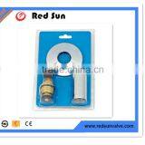 HR1160 Factory Manufacture Forged Brass Sanitary Ware Cartridge Sets Fittings thumbnail-2