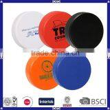 Light Weight Hockey Puck thumbnail-3