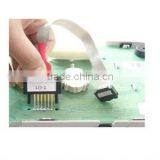 T-01 Touch Holder 1 for Data Smart3+ and DSP3+ thumbnail-1