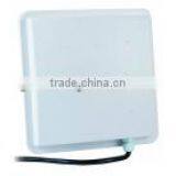 UHF 868 MHz Long Range RFID Reader RF300-6m