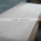 Commercial Plywood/Furniture Usage Rose Wood Plywood thumbnail-1
