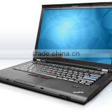 ThinkPad T410 Used