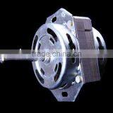 AC Washing Machines Motors thumbnail-1