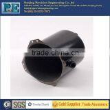 Custom Stamping Parts,deep Drawn Stamping Parts,stamped Metal Parts