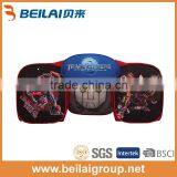 Children Tent BL-PT59633 thumbnail-3