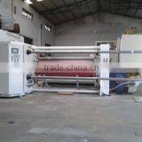 Qinzhou Hongfat Hardware And Machinery Manufacturing Co., Ltd. company overview - view 3 thumbnail