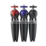 Procolor PRO-MS05 Mini Tripod M42 SLR Cameras Camera Track Camera Ring thumbnail-2