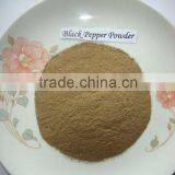 pepper powder