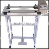 Chinese Manufacture 1880mm Toilet Paper Rewinding Machine And Cutting Machine thumbnail-3