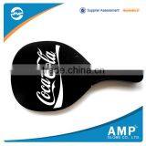 High Quality Paddle Beach-tennis-racket thumbnail-2