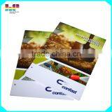 Outstanding Features Gorgeous Initiative Styles Notebook Printing