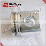 3802657 3929161 Cylinder Piston