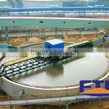 High Efficiency Concentrator With Top Quality in Favorable Price thumbnail-1