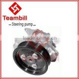 Power Steering Pump for Bmw E53 x5 Spare Parts 32416766702 , 3241 6766 702