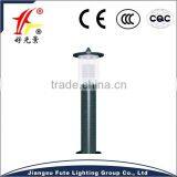 Eco-friendly Led Lawn Lamp With CE/ROHS thumbnail-6