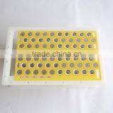 MAC Ebike Kit -- 36v/48v/50v Battery Lifepo4 Battery thumbnail-3