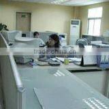 Shenzhen Yitahua Electronics Development Co., Limited company overview - view 2 thumbnail