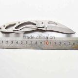 YangJiang Manufacture Promotional Hand Tools Utility Pocket Knife