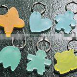 AZ-1080U Portable up and Down Laser Engraving Machine for Sale thumbnail-5